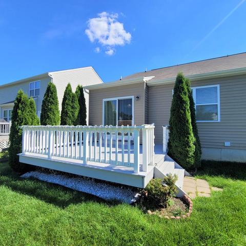4160 Keller Ct, Cincinnati, OH 45245 photo 3