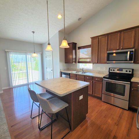 4160 Keller Ct, Cincinnati, OH 45245 photo 4