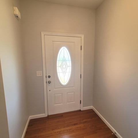 4160 Keller Ct, Cincinnati, OH 45245 photo 7