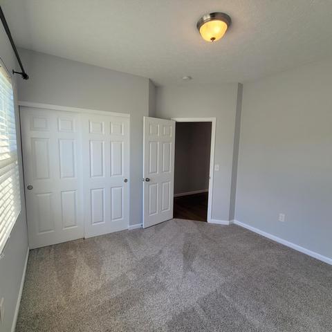 4160 Keller Ct, Cincinnati, OH 45245 photo 22