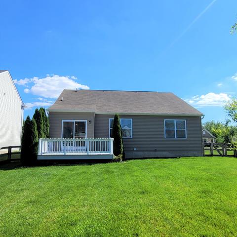 4160 Keller Ct, Cincinnati, OH 45245 photo 34