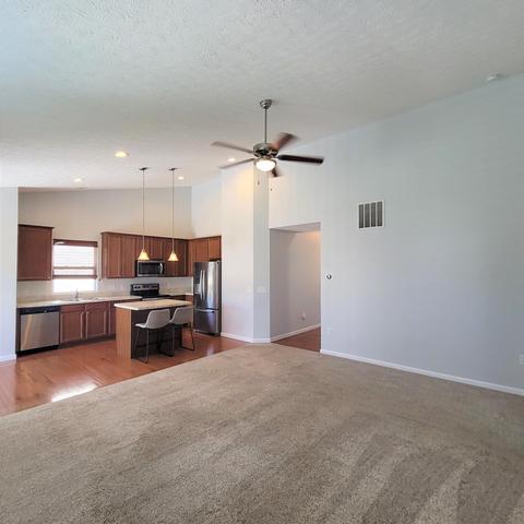 4160 Keller Ct, Cincinnati, OH 45245 photo 15