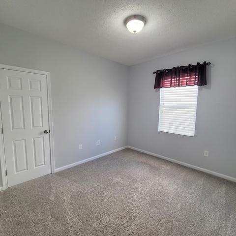 4160 Keller Ct, Cincinnati, OH 45245 photo 20