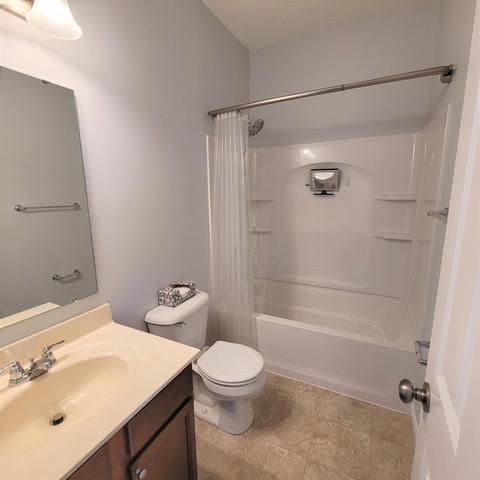 4160 Keller Ct, Cincinnati, OH 45245 photo 24