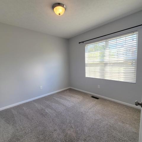 4160 Keller Ct, Cincinnati, OH 45245 photo 23