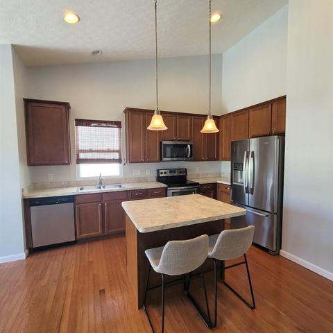 4160 Keller Ct, Cincinnati, OH 45245 photo 16