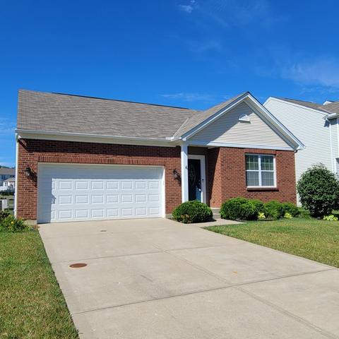 4160 Keller Ct, Cincinnati, OH 45245 photo 35