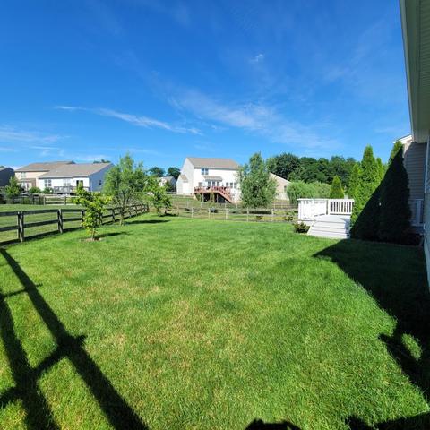 4160 Keller Ct, Cincinnati, OH 45245 photo 32