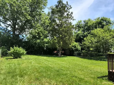 5646 Samver Rd, Cincinnati, OH 45239 photo 3