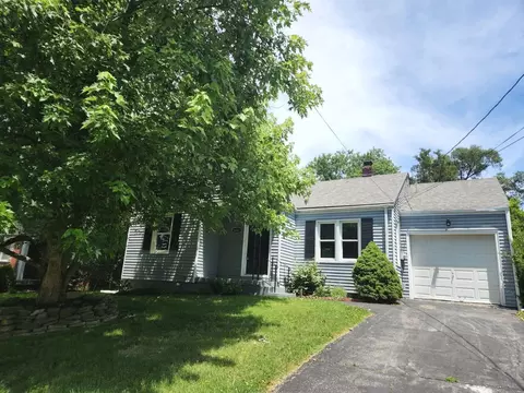 5646 Samver Rd, Cincinnati, OH 45239 photo 1