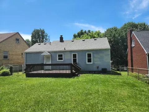 5646 Samver Rd, Cincinnati, OH 45239 photo 2