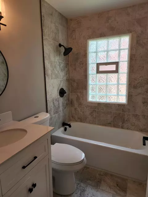 5646 Samver Rd, Cincinnati, OH 45239 photo 9