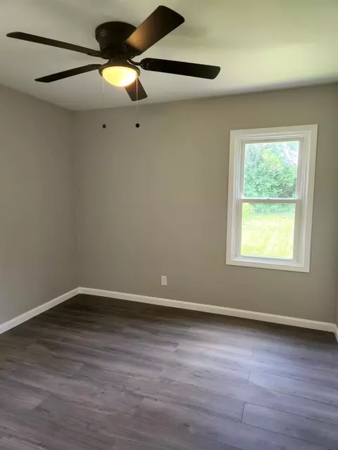 5646 Samver Rd, Cincinnati, OH 45239 photo 8