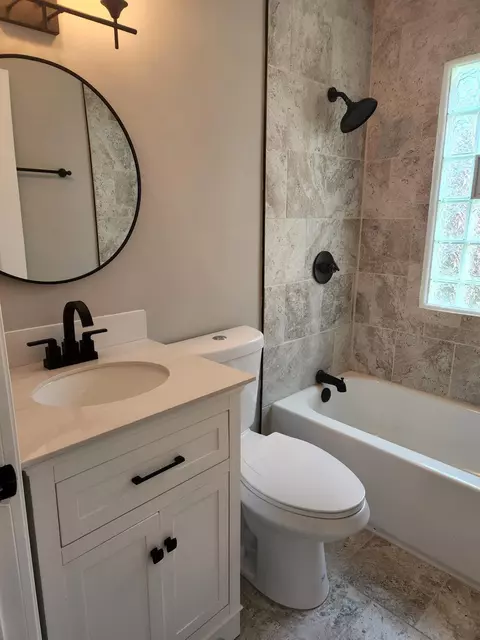 5646 Samver Rd, Cincinnati, OH 45239 photo 10