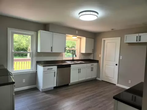 5646 Samver Rd, Cincinnati, OH 45239 photo 4