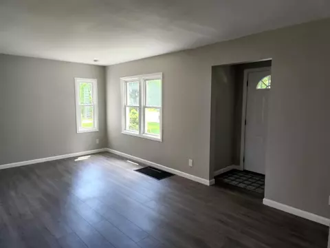5646 Samver Rd, Cincinnati, OH 45239 photo 5
