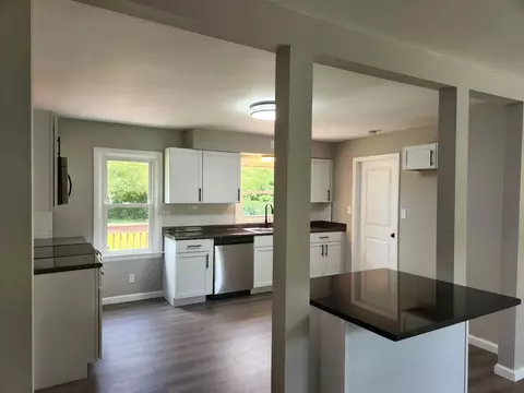 5646 Samver Rd, Cincinnati, OH 45239 photo 6