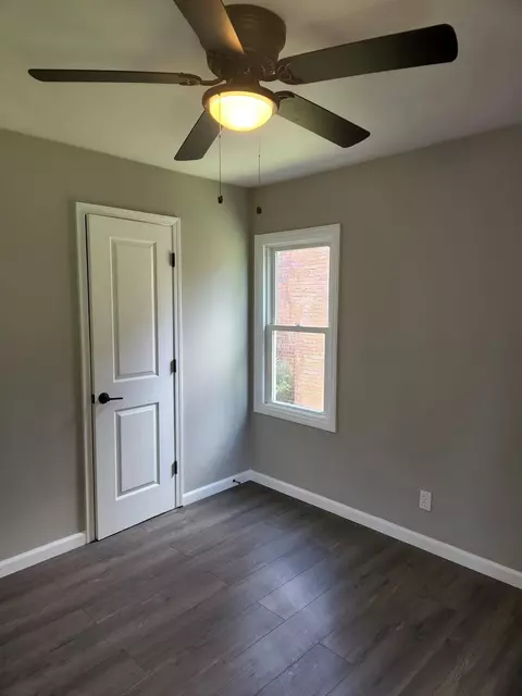 5646 Samver Rd, Cincinnati, OH 45239 photo 7