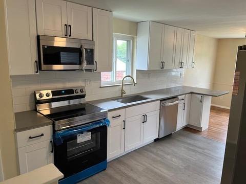 795 N Bend Rd, Cincinnati, OH 45224 photo 6