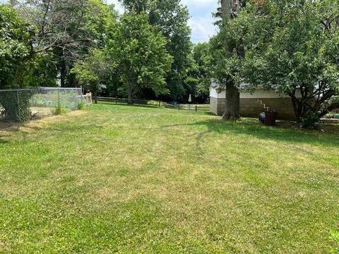 795 N Bend Rd, Cincinnati, OH 45224 photo 4