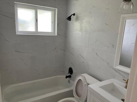 795 N Bend Rd, Cincinnati, OH 45224 photo 12