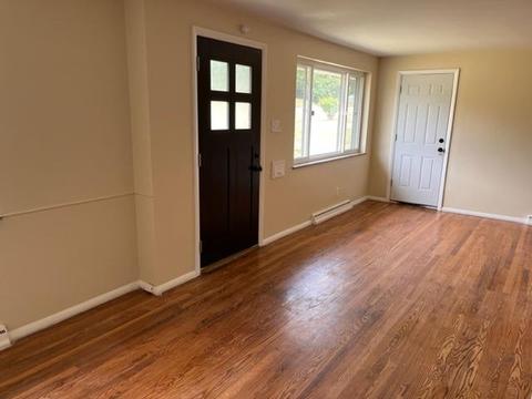 795 N Bend Rd, Cincinnati, OH 45224 photo 8