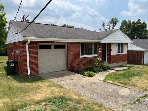 795 N Bend Rd, Cincinnati, OH 45224 photo 3