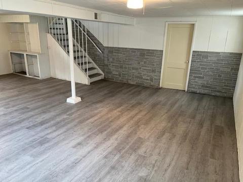 795 N Bend Rd, Cincinnati, OH 45224 photo 17