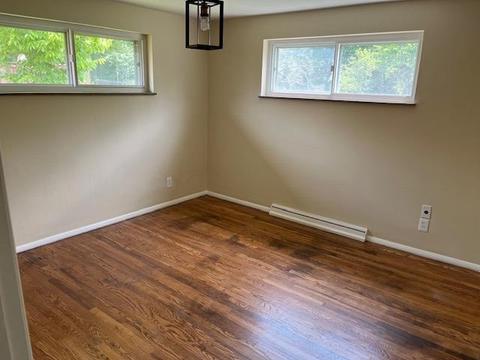 795 N Bend Rd, Cincinnati, OH 45224 photo 16