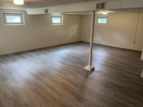 795 N Bend Rd, Cincinnati, OH 45224 photo 7