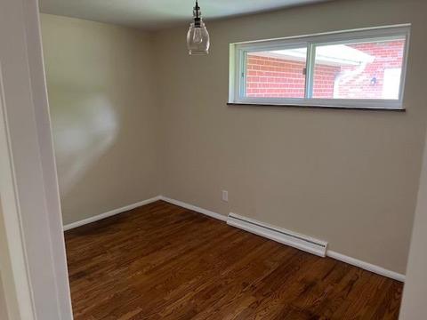 795 N Bend Rd, Cincinnati, OH 45224 photo 15