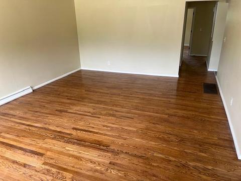 795 N Bend Rd, Cincinnati, OH 45224 photo 14