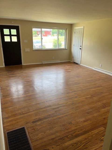 795 N Bend Rd, Cincinnati, OH 45224 photo 11