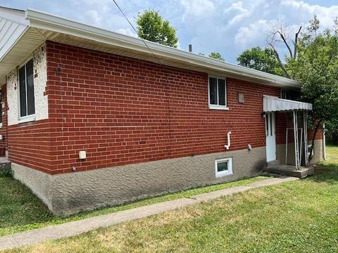 795 N Bend Rd, Cincinnati, OH 45224 photo 5
