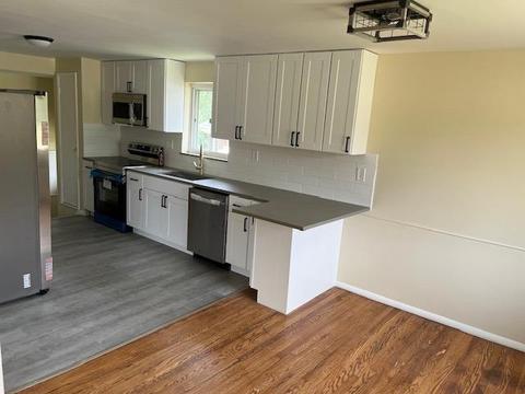 795 N Bend Rd, Cincinnati, OH 45224 photo 9