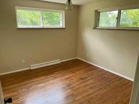 795 N Bend Rd, Cincinnati, OH 45224 photo 13