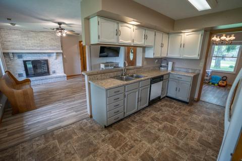 34 Hollywood Ln, Georgetown, OH 45121 photo 12