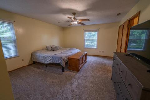34 Hollywood Ln, Georgetown, OH 45121 photo 16