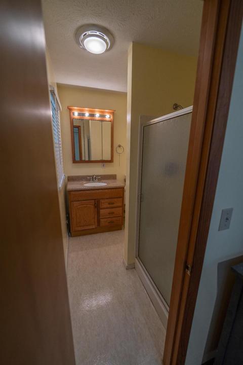 34 Hollywood Ln, Georgetown, OH 45121 photo 18