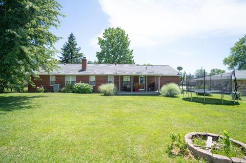 34 Hollywood Ln, Georgetown, OH 45121 photo 25