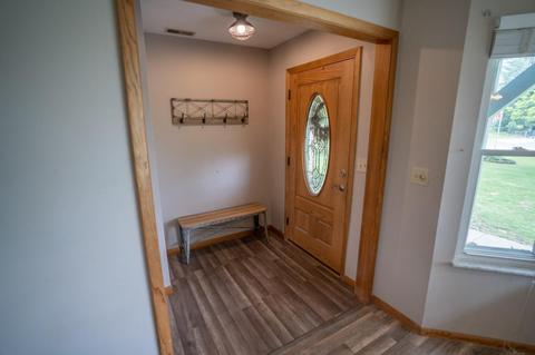 34 Hollywood Ln, Georgetown, OH 45121 photo 4