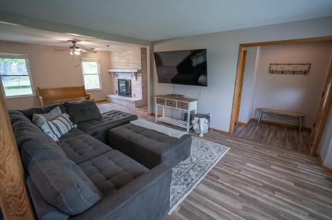 34 Hollywood Ln, Georgetown, OH 45121 photo 5