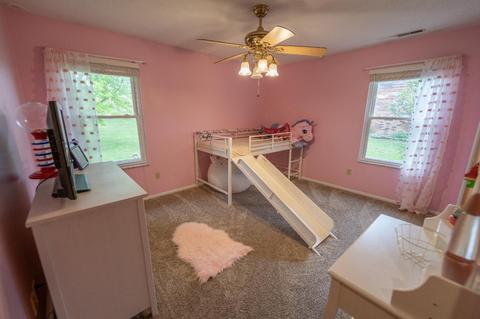 34 Hollywood Ln, Georgetown, OH 45121 photo 19