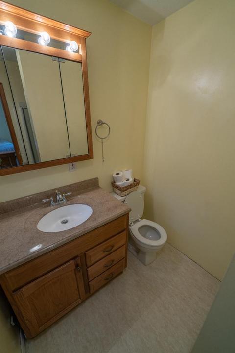 34 Hollywood Ln, Georgetown, OH 45121 photo 17