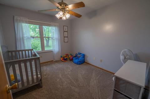 34 Hollywood Ln, Georgetown, OH 45121 photo 22
