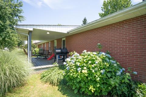 34 Hollywood Ln, Georgetown, OH 45121 photo 27