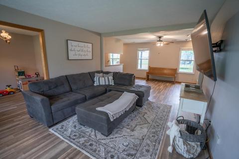 34 Hollywood Ln, Georgetown, OH 45121 photo 6
