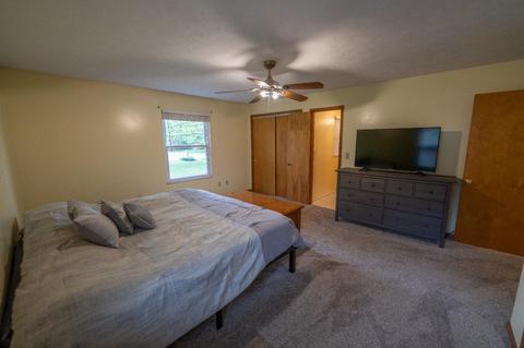 34 Hollywood Ln, Georgetown, OH 45121 photo 15
