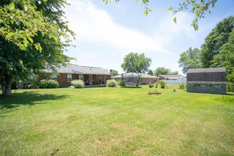 34 Hollywood Ln, Georgetown, OH 45121 photo 26