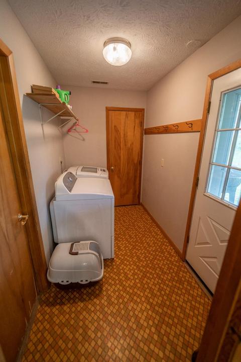 34 Hollywood Ln, Georgetown, OH 45121 photo 14